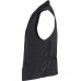 Vīriešu veste Nr.250/35