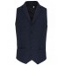 Vīriešu veste Nr.250/35