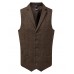 Vīriešu veste Nr.250/35