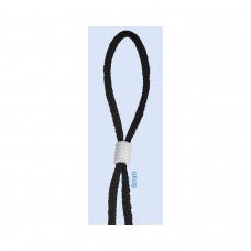 Regulators sejas aizsargmaskai Nr.253/19 (balts)