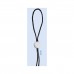 Regulators sejas aizsargmaskai Nr.253/21 (balts)