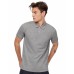 Vīriešu polo krekls Nr.255/31