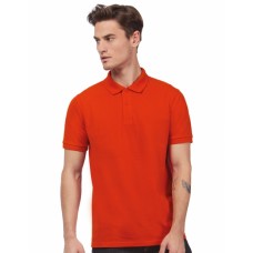 Vīriešu polo krekls Nr.255/31