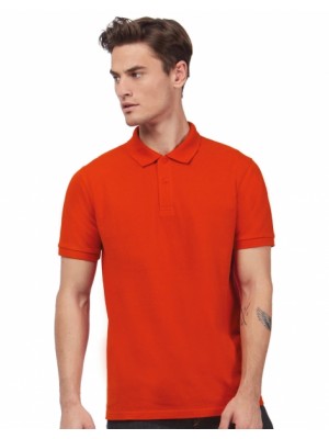 Vīriešu polo krekls Nr.255/31