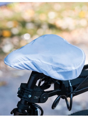 Velo sēdekļa pārvalks Nr.257/23