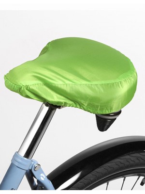 Velo sēdekļa pārvalks Nr.257/25
