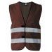 Atstarojoša veste Nr.257/32
