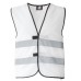 Atstarojoša veste Nr.257/32