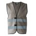 Atstarojoša veste Nr.257/32