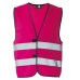 Atstarojoša veste Nr.257/32