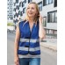 Atstarojoša veste Nr.257/32