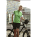 Velobraucēju krekls Nr.262/24 Velobraucēju krekls Nr.262/24
