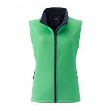 Sieviešu softshell veste Nr.263/27