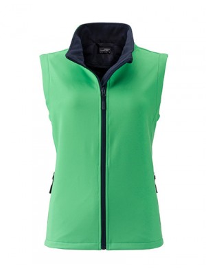 Sieviešu softshell veste Nr.263/27