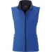 Sieviešu softshell veste Nr.263/27