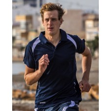 Polo krekls Nr.263/56