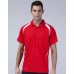 Polo krekls Nr.263/56