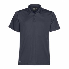 Polo krekls Nr.263/57
