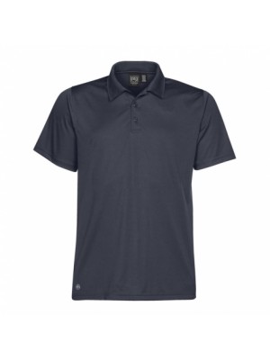 Polo krekls Nr.263/57