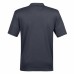 Polo krekls Nr.263/57