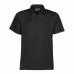 Polo krekls Nr.263/57
