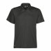 Polo krekls Nr.263/57