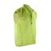Riteņbraucēju veste Nr.263/58
