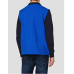 Vīriešu softshell veste Nr.263/5