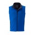 Vīriešu softshell veste Nr.263/5