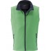 Vīriešu softshell veste Nr.263/5