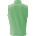 Vīriešu softshell veste Nr.263/5