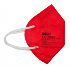 Respirators FFP2 Nr. 264/10