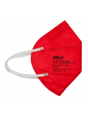 Respirators FFP2 Nr. 264/10