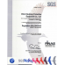 Respirators FFP2 Nr. 264/9