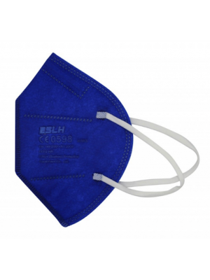 Respirators FFP2 Nr. 264/9