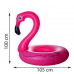 Piepūšams peldriņķis Nr.265/17 (flamings)