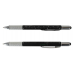 Multifunkcionāla pildspalva  Nr.265/9 - līmeņrādis, skrūvgriežņi.