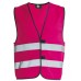 Atstarojoša veste bērniem Nr. 266/9