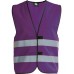 Atstarojoša veste bērniem Nr. 266/9