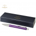 Parker pildspalva Nr.99/14