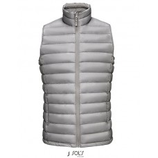 Veste Nr.267/27
