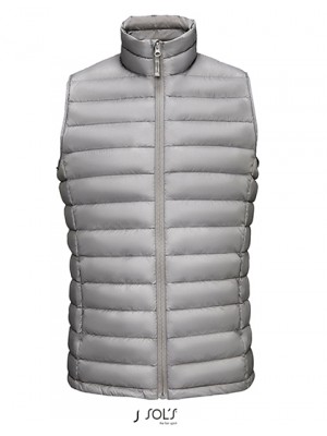 Veste Nr.267/27