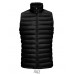 Veste Nr.267/27
