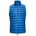 Veste Nr.267/27