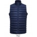 Veste Nr.267/27