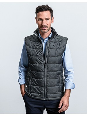 Veste Nr.267/28