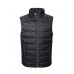 Veste Nr.267/28