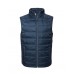 Veste Nr.267/28