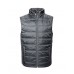 Veste Nr.267/28