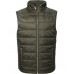 Veste Nr.267/28
